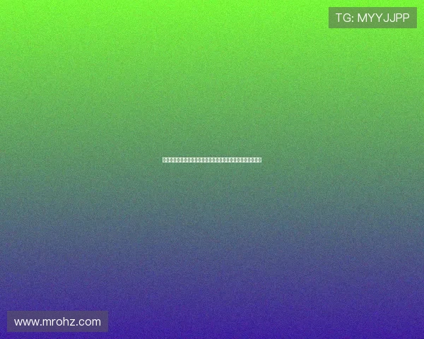 德国足球甲级联赛发展历程及其对欧洲足球格局的深远影响分析