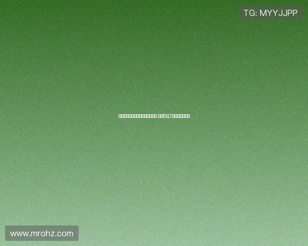 尤文图斯宣布首场季前热身赛安排 将于8月2日对阵雷吉亚纳