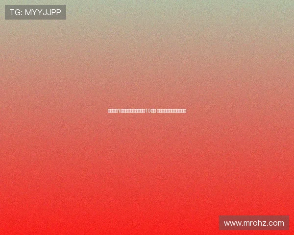 昔日英超1亿欧巨星两年半仅出场10分钟 如今无人问津面临退役困境 昔日英超1亿欧巨星两年半仅出场10分钟 如今无人问津面临退役困境