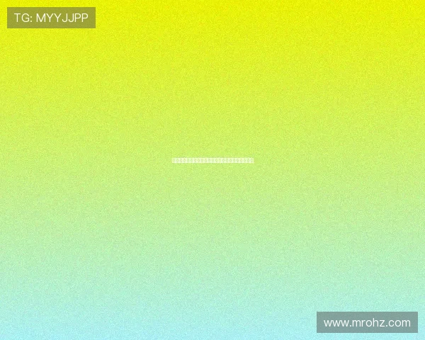 曼联青训新星加纳乔荣膺最佳年轻球员称号闪耀足坛