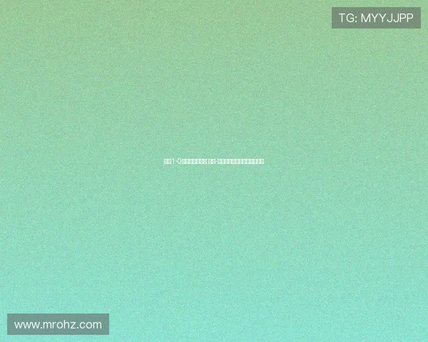 浙江1-0津门虎半场战报 亚戈-卡列洛破门错失空门遗憾不断