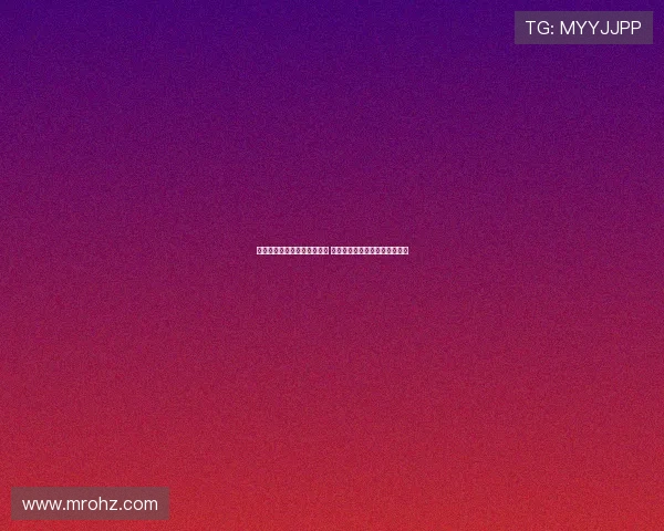 瑞典女足联赛实现全面职业化 薪资水平大幅提升推动女足发展