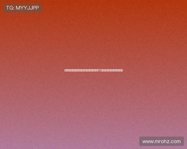 纪念中国人民抗日战争暨世界反法西斯战争胜利80周年大会在天安门广场隆重举行