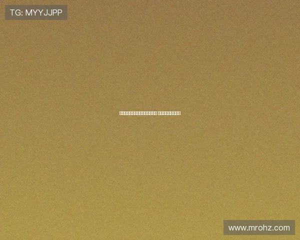 罗马诺透露曼联持续推动球员离队 加纳乔大概率将离开