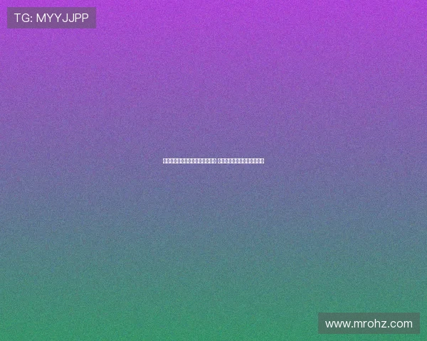 莫雷托透露纽卡尚未放弃引进佳夫 计划与米兰重新接触商谈转会