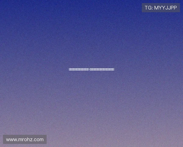 迪马济奥：亚特兰大主帅伊万-尤里奇因病住院后已顺利出院恢复中