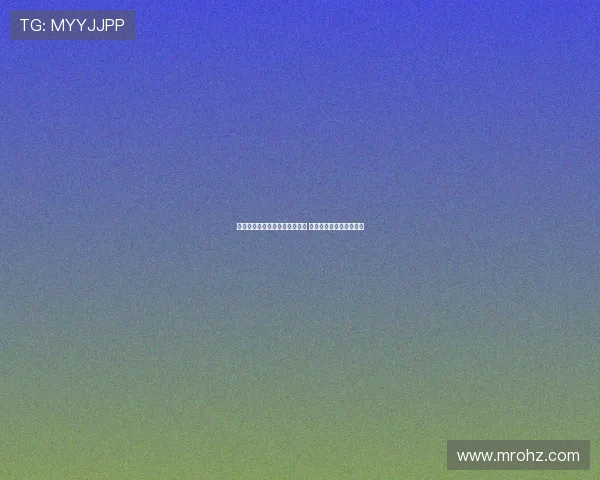 许利民：广厦需提升第四节表现 周琦上场时间分配是关键