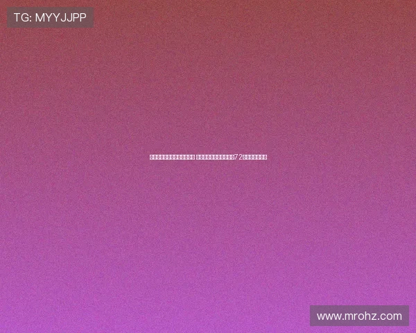 赵睿或被交易至北京引发热议 其价值远超周琦单换交易72小时内结果揭晓