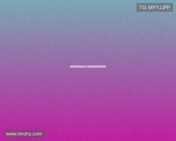 安东稳守中卫展现领导力 成为多特现阶段核心人物之一 安东稳守中卫展现领导力 成为多特现阶段核心人物之一