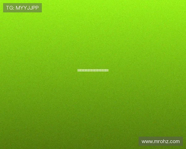 德甲球队战术演变与现代足球理念的融合分析