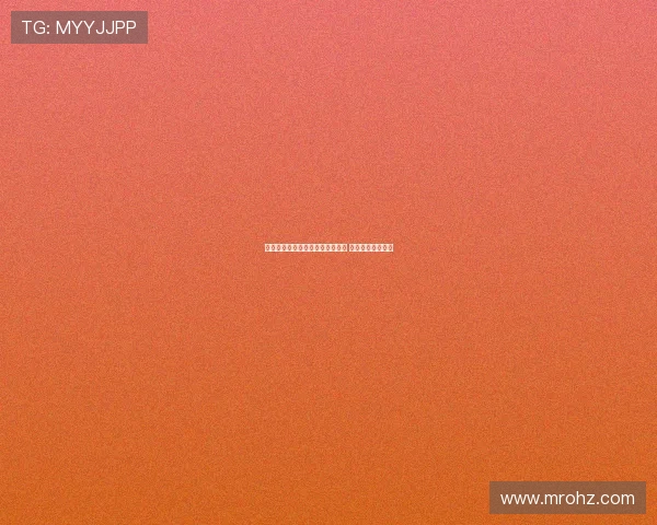 意媒：那不勒斯再度讨论引进穆萨 米兰愿意出售球员