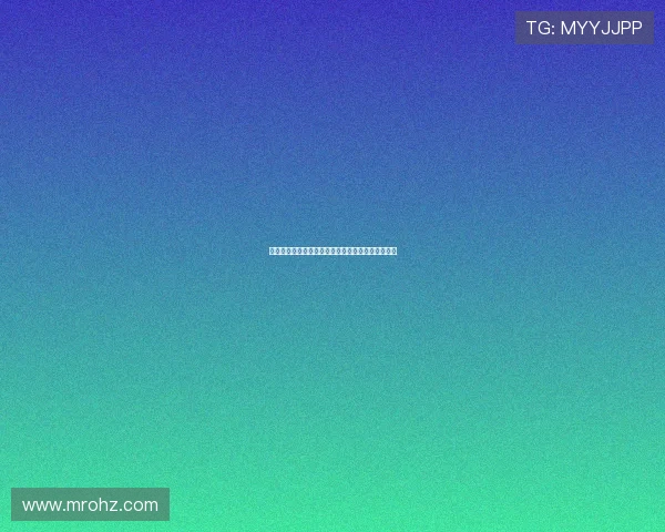 激情碰撞马德里德比两强争锋历史再度书写巅峰对决