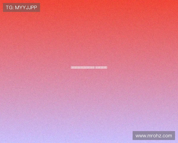 瑞典主帅看好伊萨克与哲凯赖什共存 期待黄金一代崛起 瑞典主帅看好伊萨克与哲凯赖什共存 期待黄金一代崛起