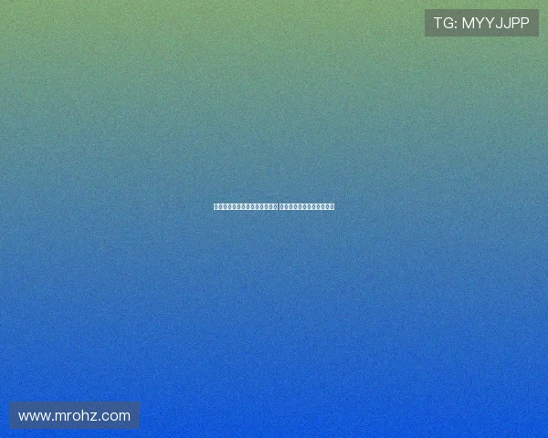 苏群提议国青男篮实行班主任制 聚焦培养直通职业联赛人才