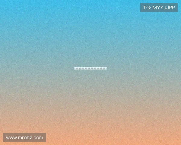 英超品牌合作新机遇探索推动体育产业全球化发展