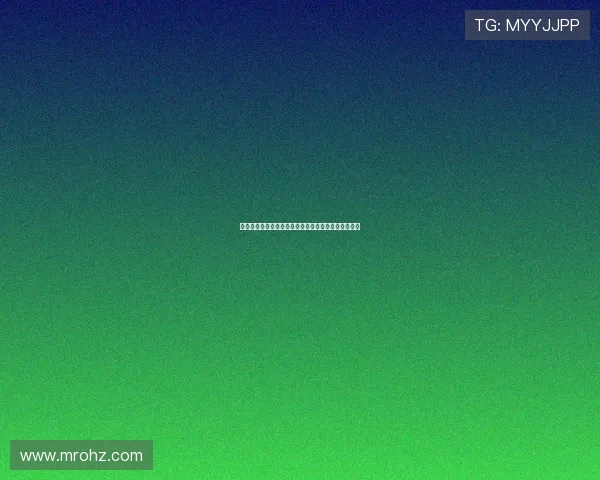 英超赛季红牌数量变化趋势分析及其对比赛风格的影响