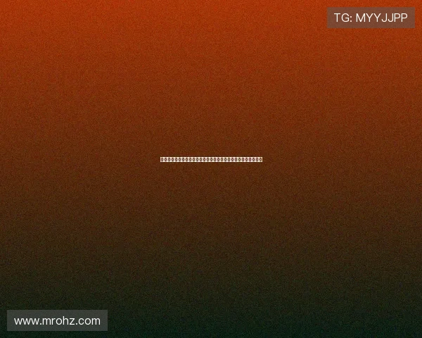 莫雷托澄清小斯坦科维奇加盟布鲁日与亚沙里转会米兰无任何关联