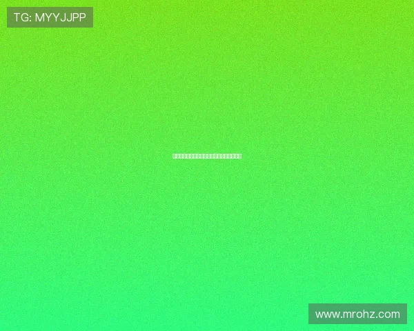 西甲青训系统的成功经验与未来发展趋势分析