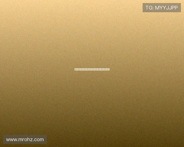 进球成就精彩瞬间，足球场上的致命一击与荣耀时刻