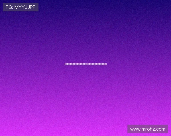 阿巴特赞扬阿莱格里为伟大足球专家 感慨与其共赢意甲是美好回忆