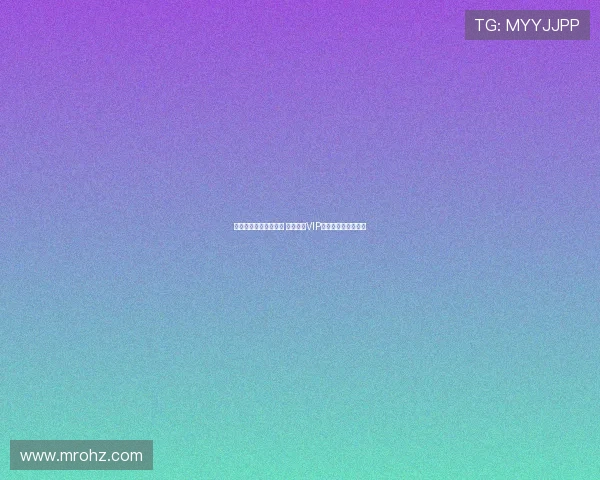 巴萨球员注册或将完成 每体确认VIP座位交易将接受审计