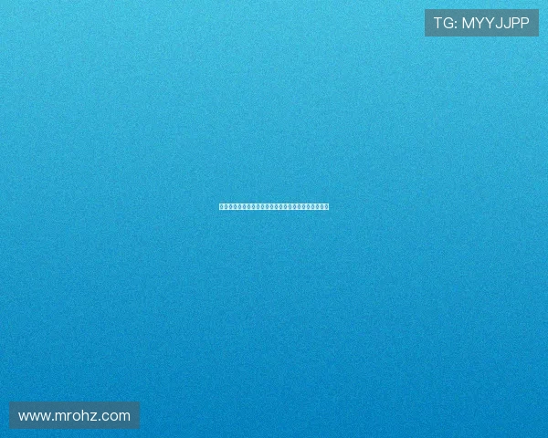 意甲主席坚信切费林支持米兰与科莫海外举办比赛计划