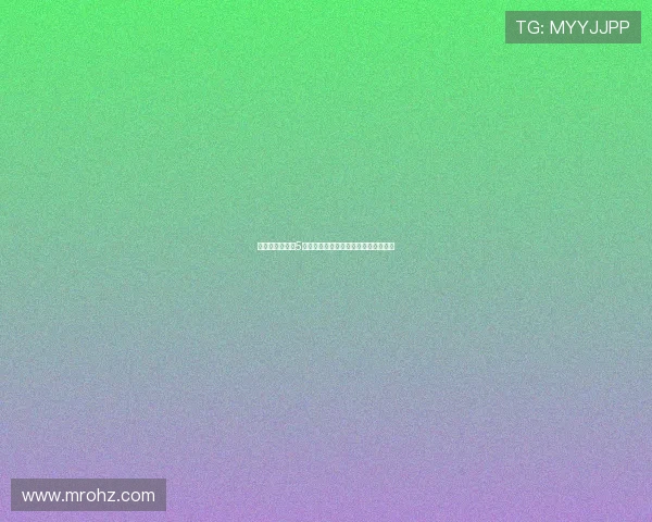 朱俊龙父亲豪掷5万元奖励儿子每赢一场激励成长与拼搏