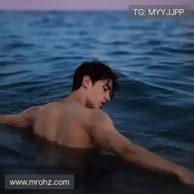 贾凌潇